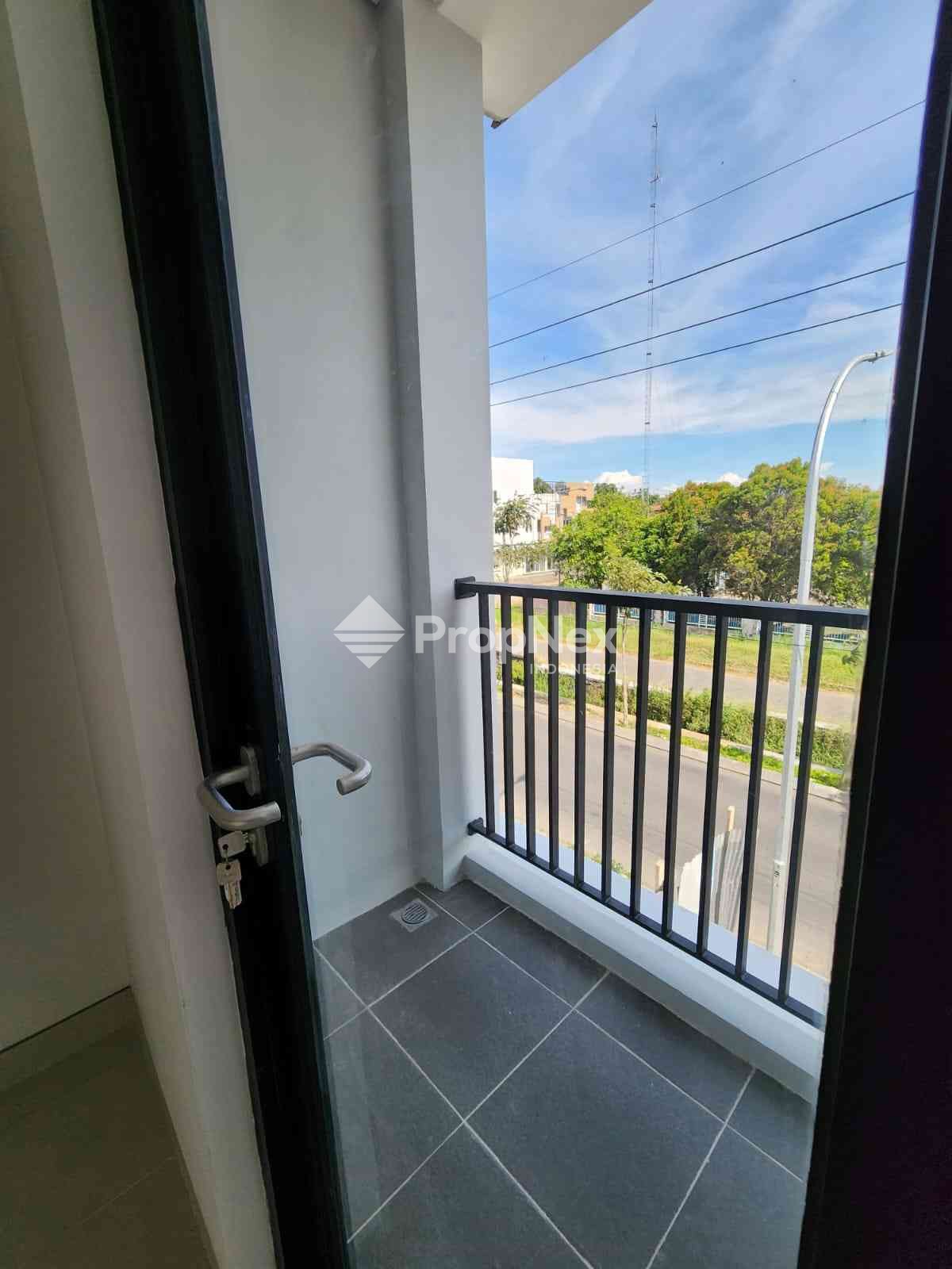 CitraLand Driyorejo CBD — foto 10